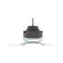 Подушка двигуна (R) Citroen C5 III/ Jumpy/ Peugeot 508 1.6D 07-