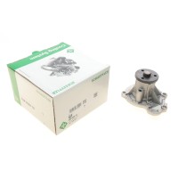 Помпа води Nissan Micra III 1.0 16V/1.2 16V/1.3/1.4 16V 03-/Примітка 1.4 06-12