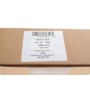 Клапан EGR Opel Astra G/H 1.6 98-11