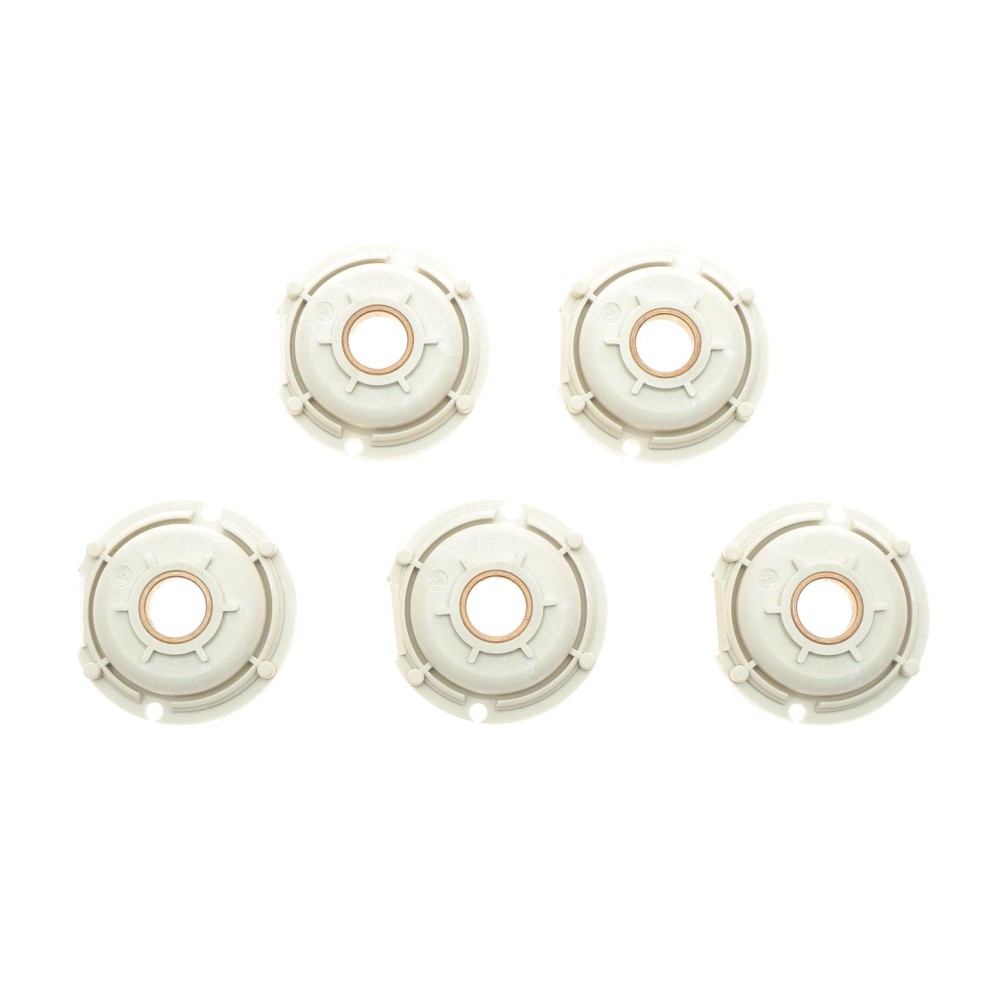 Шестерня планетарна стартера (z=37, d=69.8mm) = 131503