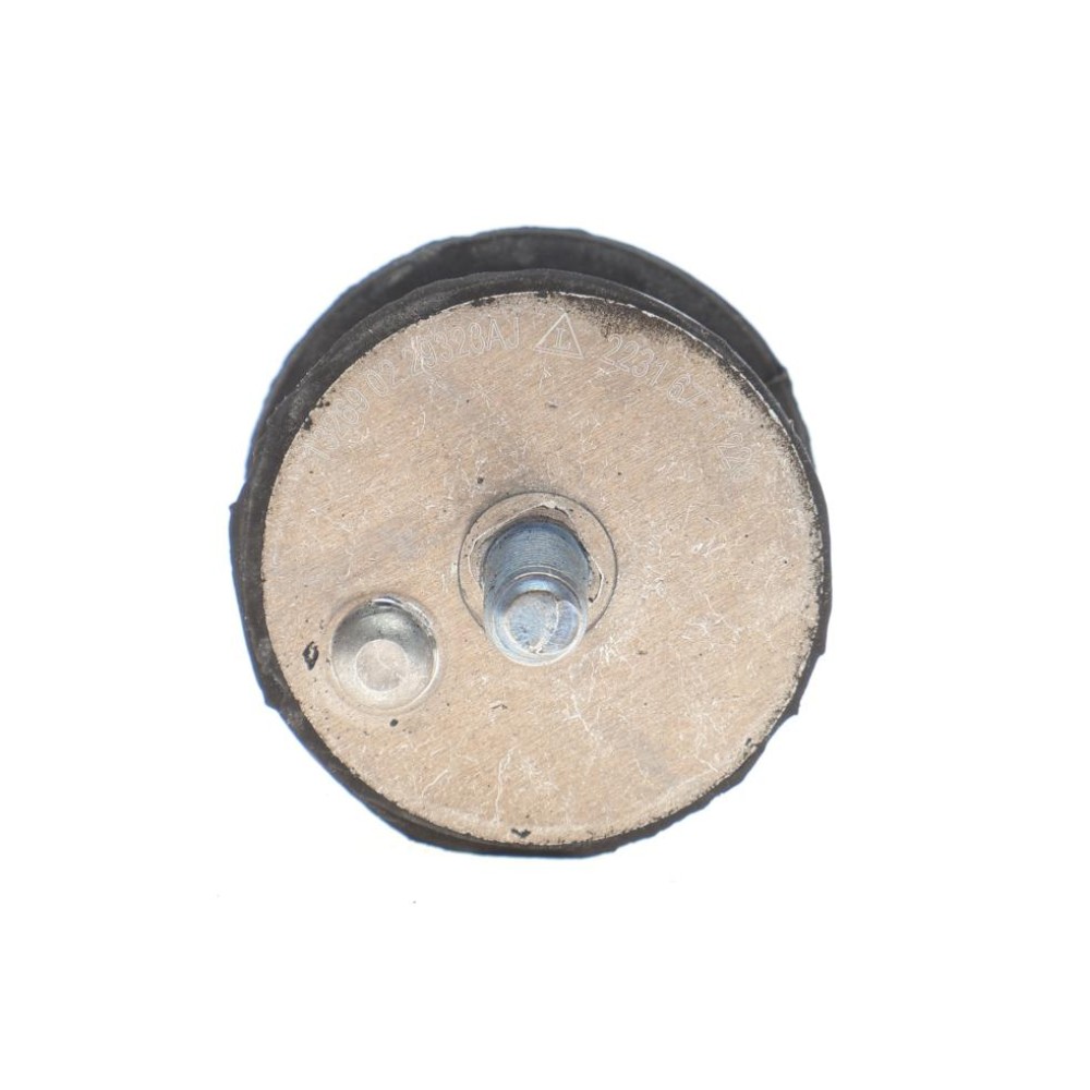 Подушка КПП BMW 3 (E36/E46/E90) 1.6-3.0i 90-11