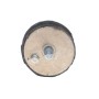 Подушка КПП BMW 3 (E36/E46/E90) 1.6-3.0i 90-11
