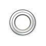 Підшипник маточини (передньої) Toyota Camry/Lexus ES 300 3.0 24V 01-06