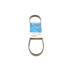 Ремінь генератора Ford Focus 1.4/1.6 Ti 03-