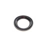 Ремкомплект супорта (переднього) Honda Civic 95-00 (d=54mm) (TRW)(+1 поршень/направляюча) SuperKit