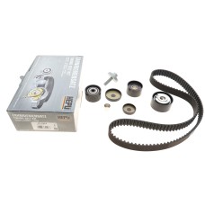 Комплект ГРМ Renault Clio/Laguna/Megane/Scenic 1.8/2.0 16V 98-09