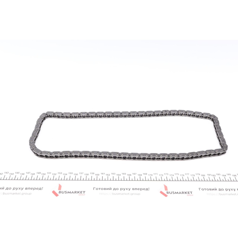 Ланцюг ГРМ Audi A8/Q7/VW Touareg 4.2TDI 02- (z=104)
