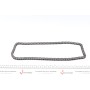 Ланцюг ГРМ Audi A8/Q7/VW Touareg 4.2TDI 02- (z=104)