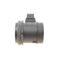 Витратомір повітря Volvo C30/C70/S40/S80/V50/V70/XC60/XC70/XC90 01-17