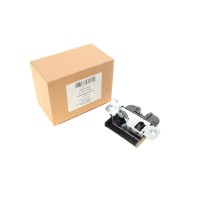 Замок кришки багажника VW Golf IV 97-06