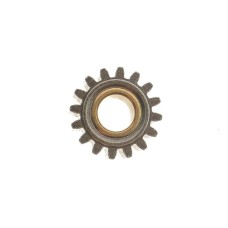 Шестерня редуктора стартера Hyundai/Man/Mazda/Mitsubishi/Nissan