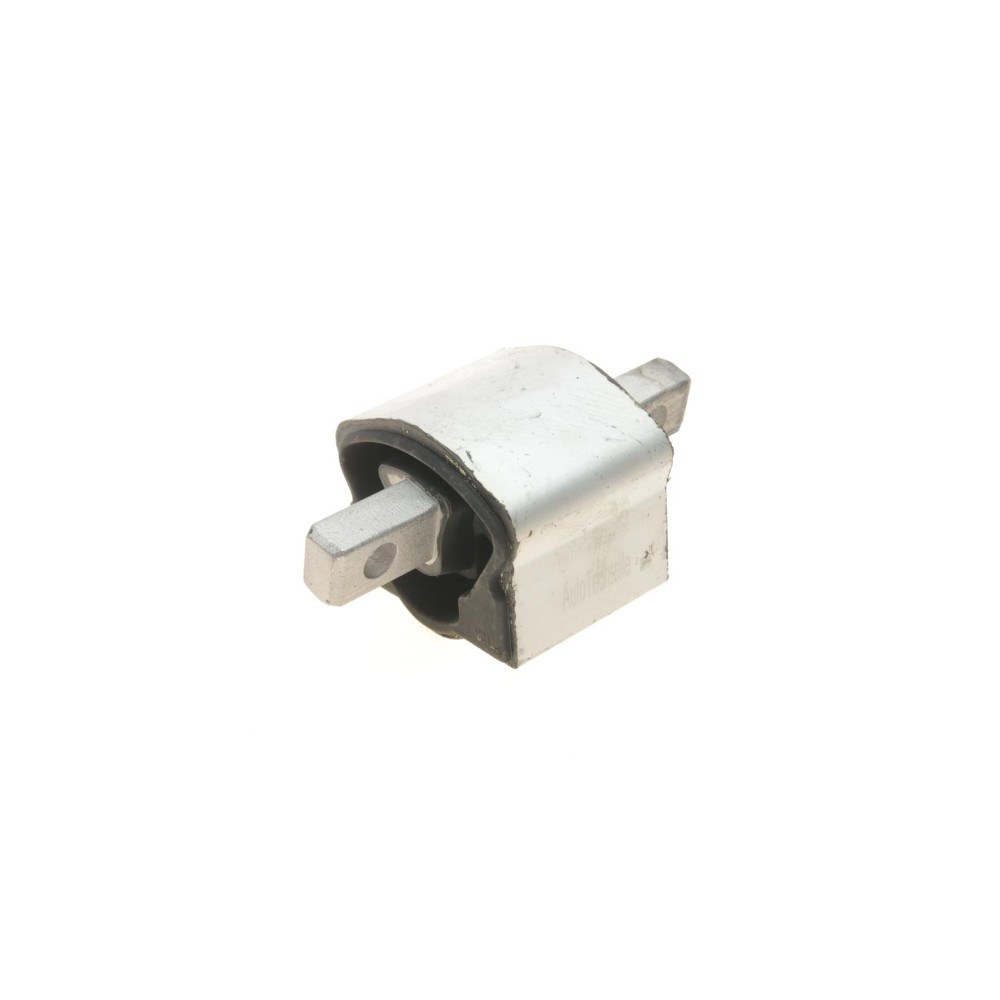 Подушка КПП MB Sprinter (901/902/903/904)/C (W203)/204)/E (W210/211/212)/S (W220) 95- (ззаду)