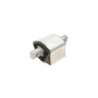 Подушка КПП MB Sprinter (901/902/903/904)/C (W203)/204)/E (W210/211/212)/S (W220) 95- (ззаду)