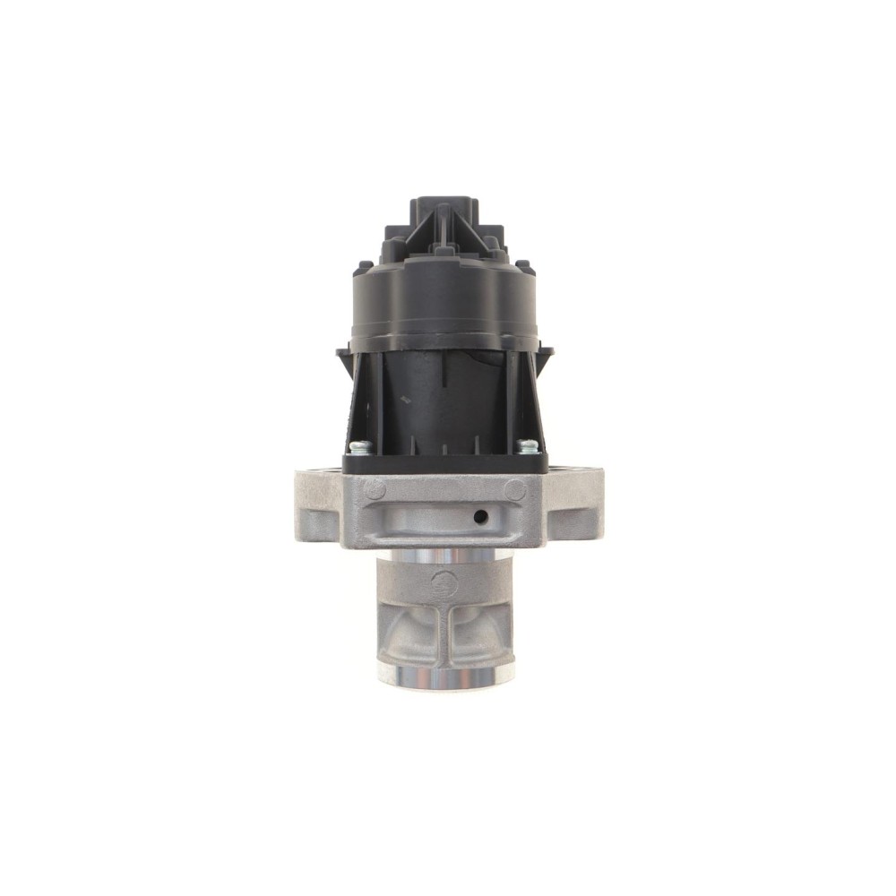 Клапан EGR Opel Insignia 2.0 CDTI 08-17