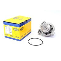 Помпа води Audi 90/100/200 2.0/2.2/2.2E/2.3/2.3E/quattro 85-91
