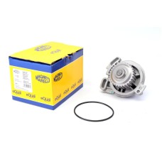 Помпа води Audi 90/100/200 2.0/2.2/2.2E/2.3/2.3E/quattro 85-91