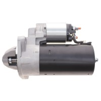 Стартер Fiat Doblo 1.6 D Multijet/1.9 JTD 01-/Opel Insignia A 2.0 Biturbo CDTI 08-17 (12V/1.7kw) (z=9/10) = 113931