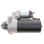 Стартер Fiat Doblo 1.6 D Multijet/1.9 JTD 01-/Opel Insignia A 2.0 Biturbo CDTI 08-17 (12V/1.7kw) (z=9/10) = 113931