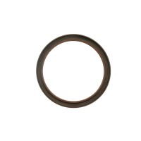 Сальник КПП Lexus GS/GX/LX/LS/Toyota Land Cruiser/Runner IV 4.0/4.3/4.7 89- (95x113x8.5)