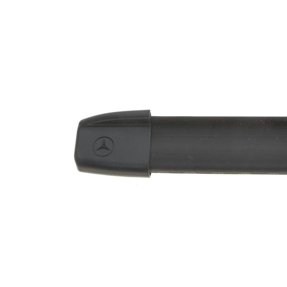 Щітки склоочисника (650/550mm) MB S-class (W223) 20-