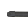 Щітки склоочисника (650/550mm) MB S-class (W223) 20-