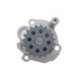 Комплект ГРМ + помпа Audi A3/Skoda Octavia/VW Golf V/Passat 2.0TDI 03- (30x141z)