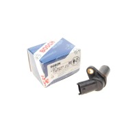 Датчик положення колінвалу Opel Astra G/Vectra C 2.0-2.2 DTI 99-06