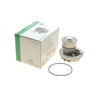 Помпа води Chevrolet Evanda 2.0i