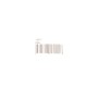 Прокладка колектора впускного Renault Kangoo/Laguna II/Trafic 1.4-2.0 01-