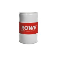 Олива 80W90 HIGHTEC TOPGEAR (60L) (ZF TE-ML 02A/MB 235.1/API GL-4) (світло-коричневий)