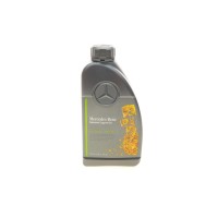Олива 0W20 MB 229.71 (1L)