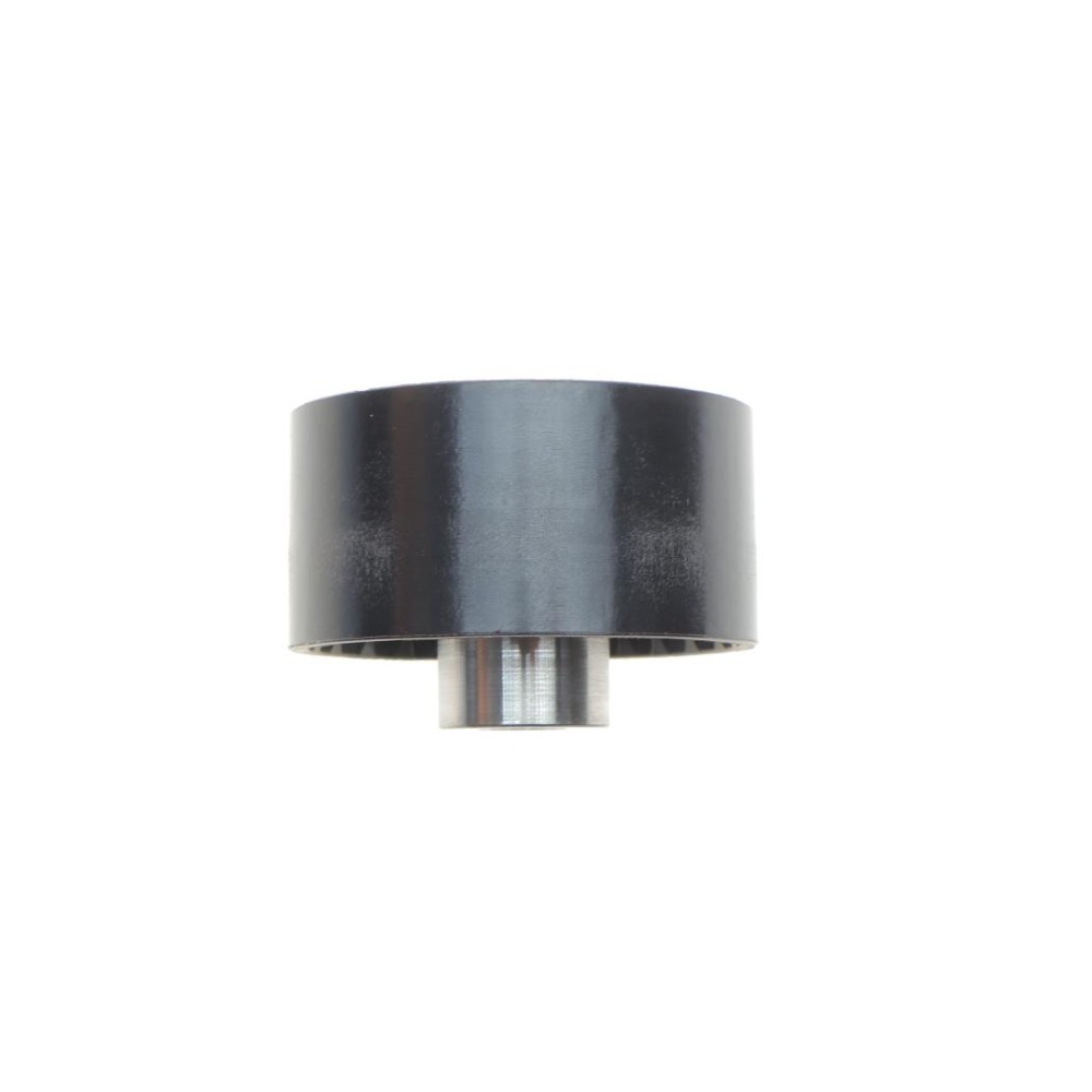 Комплект ГРМ Citroen Jumper/Jumpy/Peugeot Boxer/Expert 2.0 BlueHDi 15- (25.6x116)
