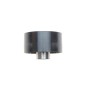 Комплект ГРМ Citroen Jumper/Jumpy/Peugeot Boxer/Expert 2.0 BlueHDi 15- (25.6x116)