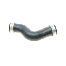 Патрубок інтеркулера VW Passat/Jetta/ 1.4 TSi 06-10/Passat B6/B7 1.4 TSi