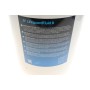Олива АКПП ATF (20л) (ZF Lifeguard Fluid 8)