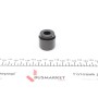 Поршень супорта (переднього) BMW 3 (E90-E93) 06-13/VW Touareg 10-18 (32x30) (Brembo)