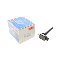Котушка запалювання Renault Laguna III/Nissan Qashqai 1.6-2.0 07- (HÜCO)
