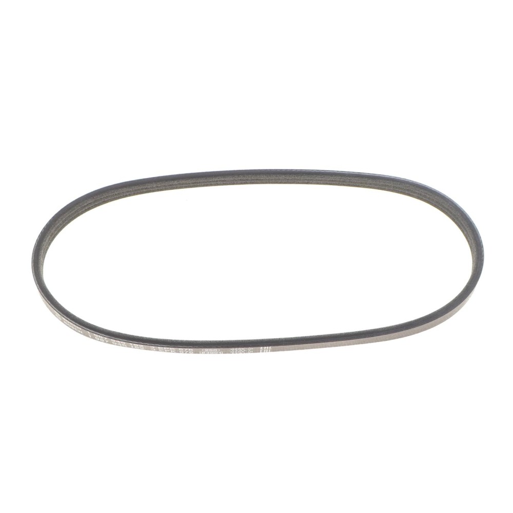 Ремінь генератора Citroen C3/C4/Peugeot 208/308 1.2 THP 13- (3PK576)