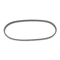 Ремінь генератора Citroen C3/C4/Peugeot 208/308 1.2 THP 13- (3PK576)