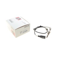 Датчик температури ВГ Audi A4/A5/Q5 2.0 TDI 08-15