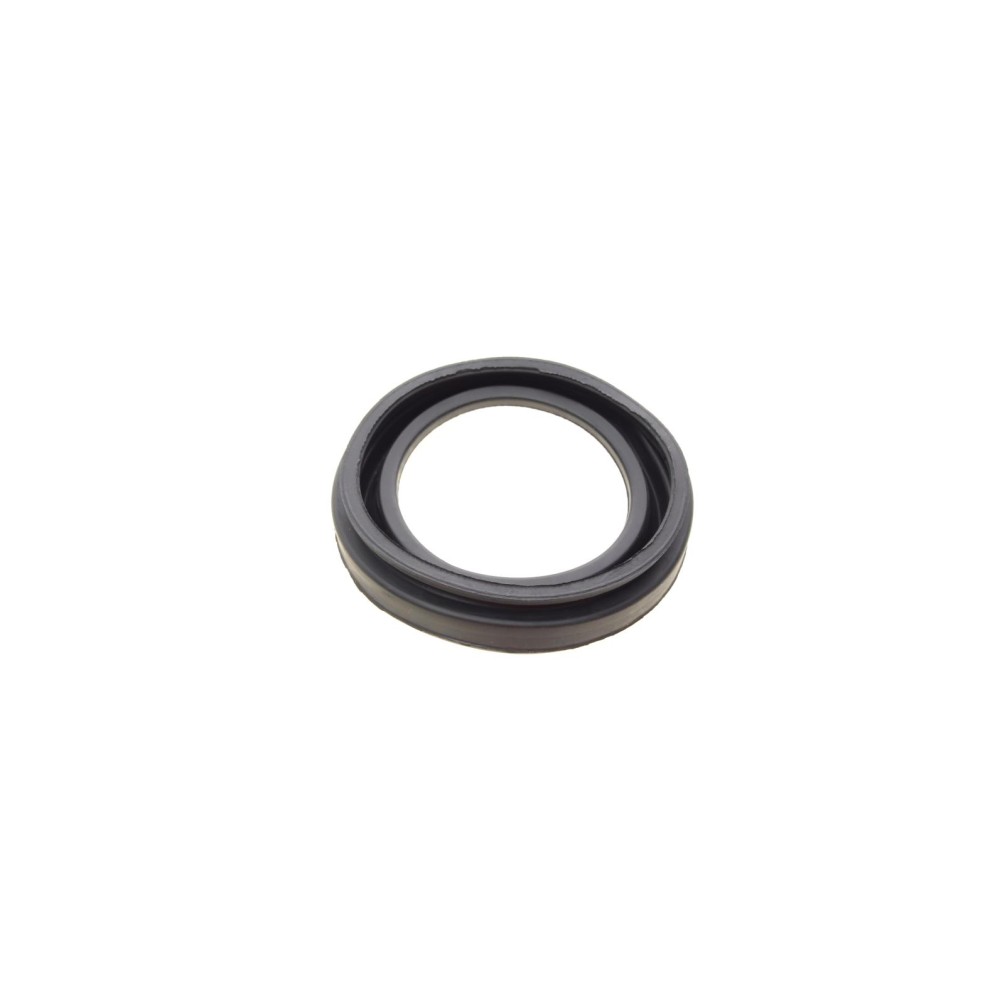 Ремкомплект супорта (переднього) Nissan Primera/Almera 98-08 (d=57mm)(+1поршень/направляюча)(Lucas)