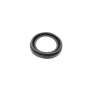 Ремкомплект супорта (переднього) Nissan Primera/Almera 98-08 (d=57mm)(+1поршень/направляюча)(Lucas)