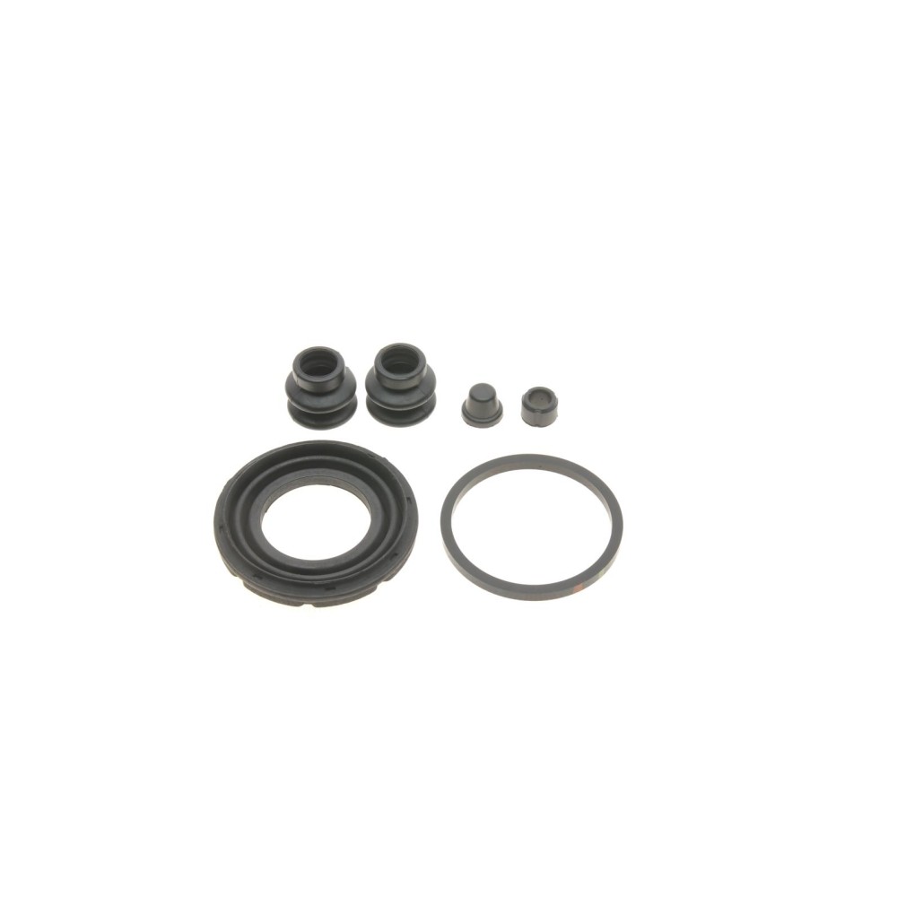 Ремкомплект супорта (заднього) Lexus RX 04-08 (d=42mm) (Akebono)