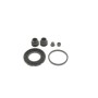 Ремкомплект супорта (заднього) Lexus RX 04-08 (d=42mm) (Akebono)