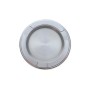 Ремкомплект супорта (переднього) Jeep Cherokee/Wrangler 06- (d=66mm) (+поршень) (Trw)