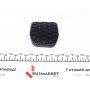 Накладка педалі зчеплення BMW 3 (E21/30/36/46)/5 (E28/34/39)/7 (E32/38)/X5 (E53) -07