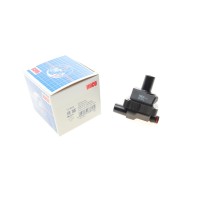 Котушка запалювання MB Sprinter (903/904)/Vito (638)/VW LT (28-35) 2.3 95-06 (HÜCO)