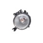 Фара протитуманна VW Touareg 02-10 (R)