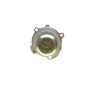 Комплект ГРМ + помпа Audi A3/Skoda Octavia/VW Golf 2.0FSI 04-10 (148x23)