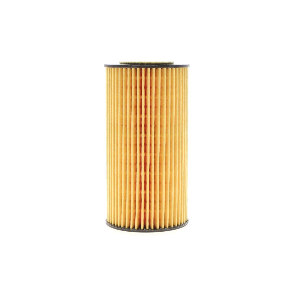 Фільтр масляний Volvo C30/C70/S40/S60/S80 2.0/2.4D 10-
